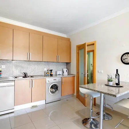 Loft 39 By Sunnyway 아파트 *