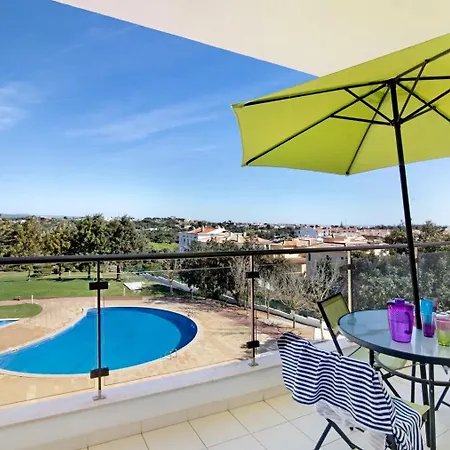 Loft 39 By Sunnyway Appartement