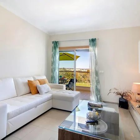 Appartement Loft 39 By Sunnyway *