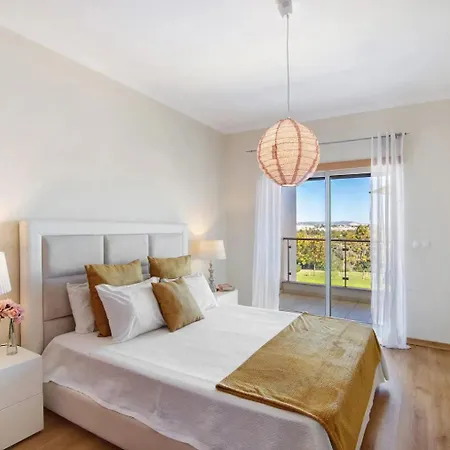 Loft 39 By Sunnyway 아파트 알부페이라