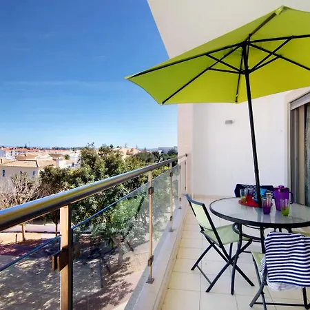 Appartement Loft 39 By Sunnyway *