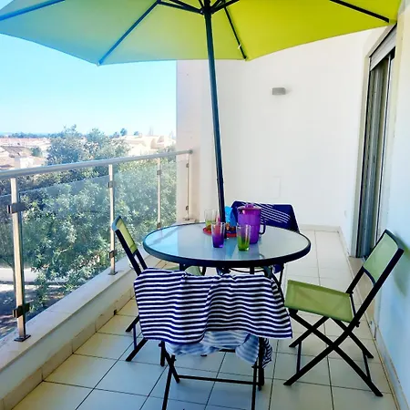 Loft 39 By Sunnyway 알부페이라