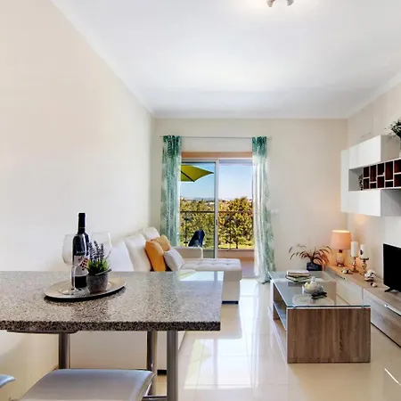 Loft 39 By Sunnyway Albufeira