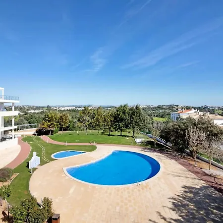 Appartement Loft 39 By Sunnyway *