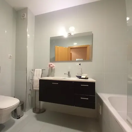 Loft 39 By Sunnyway Appartement *