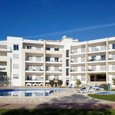 아파트 Loft 39 By Sunnyway *