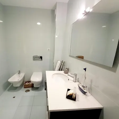 Loft 39 By Sunnyway *