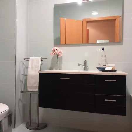 아파트 Loft 39 By Sunnyway *