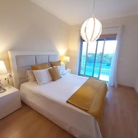 Loft 39 By Sunnyway * 알부페이라