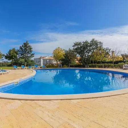 Loft 39 By Sunnyway 아파트