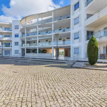 Appartement Loft 39 By Sunnyway *