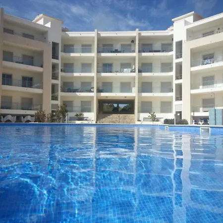 Loft 39 By Sunnyway *