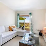 Lägenhet Loft 39 By Sunnyway *