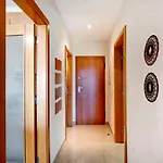 Lägenhet Loft 39 By Sunnyway
