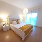 Lägenhet Loft 39 By Sunnyway *