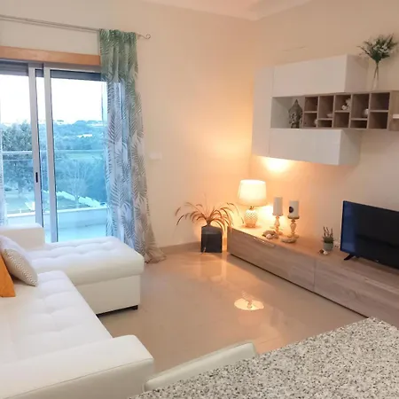 Apartmán Loft 39 By Sunnyway
