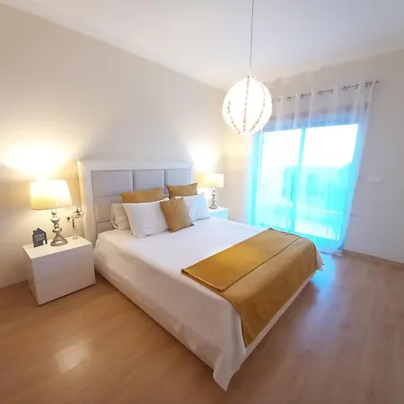 Apartmán Loft 39 By Sunnyway *